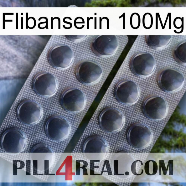 Flibanserin 100Mg 31.jpg